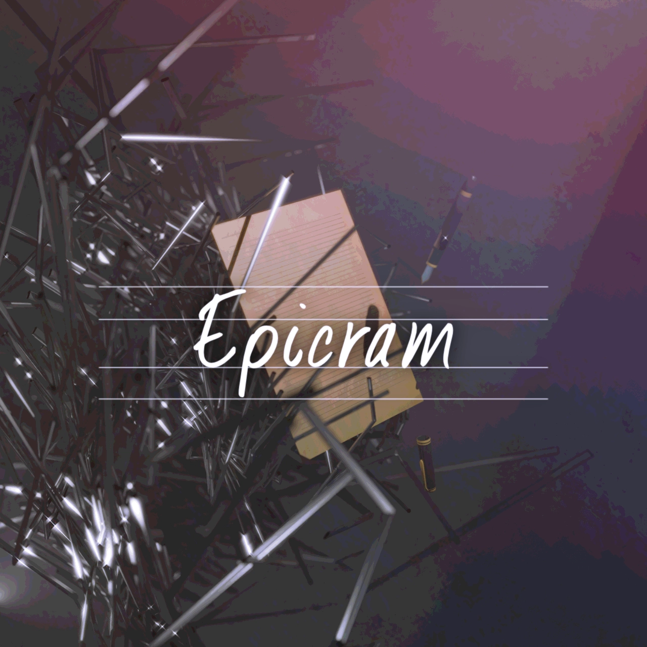 epicram