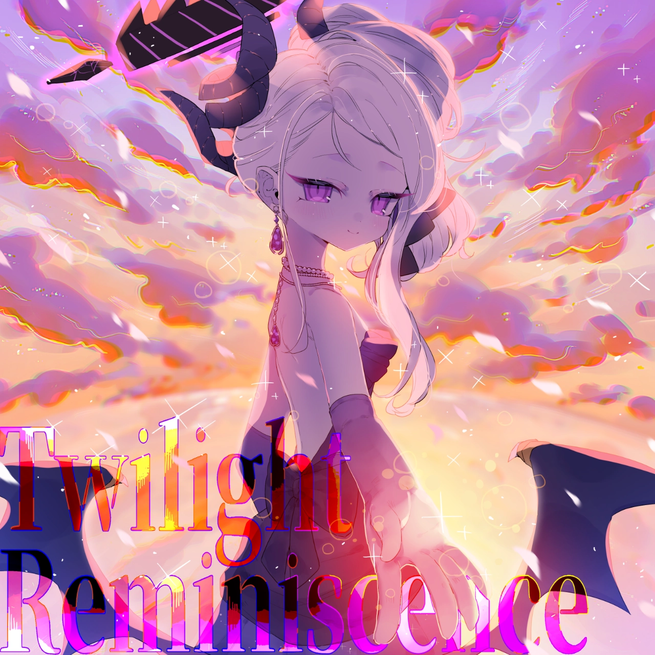 twilight